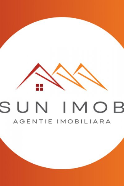 Sun Imob Properties Management