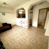 Vila 7 camere, an 1984, garaj, terasa, teren 604 m2, Poiana Campina,PH thumb 5