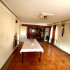 Vila 7 camere, an 1984, garaj, terasa, teren 604 m2, Poiana Campina,PH thumb 6
