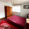 Vila 7 camere, an 1984, garaj, terasa, teren 604 m2, Poiana Campina,PH thumb 10