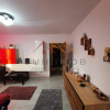 Apartament 2 camere, zona centrala, 1/4, CT, renovat recent, Campina thumb 3