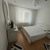 Apartament 2 camere, semidecomandat, zona centrala, 3/4, CT, Campina thumb 2