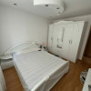 Apartament 2 camere, semidecomandat, zona centrala, 3/4, CT, Campina thumb 3