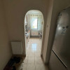 Apartament 2 camere, semidecomandat, zona centrala, 3/4, CT, Campina thumb 6