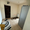 Apartament 2 camere, semidecomandat, zona centrala, 3/4, CT, Campina thumb 7