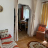 Casa 4 camere, 536 mp teren, toate utilitatile, Urleta, Prahova thumb 19