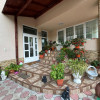 Casa 4 camere, anexe, recent renovata, foisor, teren 781mp, Izvoru, DB thumb 3