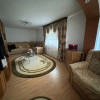 Casa 4 camere, anexe, recent renovata, foisor, teren 781mp, Izvoru, DB thumb 5