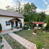 Casa 4 camere, anexe, recent renovata, foisor, teren 781mp, Izvoru, DB thumb 14