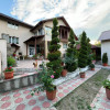 Casa 4 camere, anexe, recent renovata, foisor, teren 781mp, Izvoru, DB thumb 16