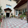 Casa 4 camere, anexe, recent renovata, foisor, teren 781mp, Izvoru, DB thumb 17