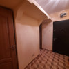 Apartament 2 camere, Nord, renovat recent, zona linistita, fara trafic thumb 2