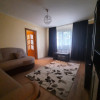 Apartament 2 camere, Nord, renovat recent, zona linistita, fara trafic thumb 3