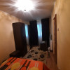 Apartament 2 camere, Nord, renovat recent, zona linistita, fara trafic thumb 7