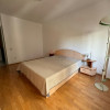 Apartament 3 camere, ultracentral, decomandat, Et. 1/8, Ploiesti, PH thumb 9