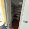 Apartament 3 camere, ultracentral, decomandat, Et. 1/8, Ploiesti, PH thumb 17