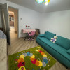 Apartament 3 camere, decomandat, ultracentral, mobilat si utilat thumb 6