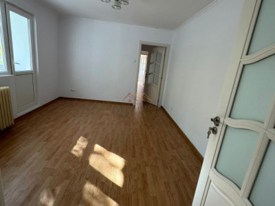 Apartament 3 camere, renovat 2024, 69 mp utili, Nord, Ploiesti