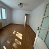 Apartament 3 camere, renovat 2024, 69 mp utili, Nord, Ploiesti thumb 1