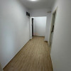 Apartament 3 camere, renovat 2024, 69 mp utili, Nord, Ploiesti thumb 3