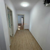 Apartament 3 camere, renovat 2024, 69 mp utili, Nord, Ploiesti thumb 6