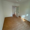 Apartament 3 camere, renovat 2024, 69 mp utili, Nord, Ploiesti thumb 7