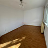 Apartament 3 camere, renovat 2024, 69 mp utili, Nord, Ploiesti thumb 8