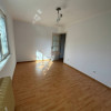 Apartament 3 camere, renovat 2024, 69 mp utili, Nord, Ploiesti thumb 10