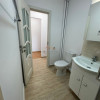 Apartament 3 camere, renovat 2024, 69 mp utili, Nord, Ploiesti thumb 13