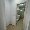 Apartament 3 camere, renovat 2024, 69 mp utili, Nord, Ploiesti thumb 16