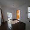 Apartament 2 camere, curte proprie 50 m2, Zona A, Campina, Prahova thumb 1