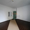 Apartament 2 camere, curte proprie 50 m2, Zona A, Campina, Prahova thumb 4