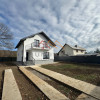 Casa noua P+1, 4 camere, 2024, teren 550 mp, Cornu, Prahova thumb 2