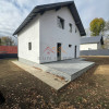 Casa noua P+1, 4 camere, 2024, teren 550 mp, Cornu, Prahova thumb 3