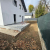 Casa noua P+1, 4 camere, 2024, teren 550 mp, Cornu, Prahova thumb 4