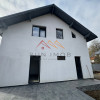 Casa noua P+1, 4 camere, 2024, teren 550 mp, Cornu, Prahova thumb 5