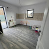 Casa noua P+1, 4 camere, 2024, teren 550 mp, Cornu, Prahova thumb 6