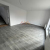 Casa noua P+1, 4 camere, 2024, teren 550 mp, Cornu, Prahova thumb 7