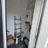 Casa noua P+1, 4 camere, 2024, teren 550 mp, Cornu, Prahova thumb 8
