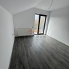 Casa noua P+1, 4 camere, 2024, teren 550 mp, Cornu, Prahova thumb 9