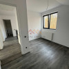 Casa noua P+1, 4 camere, 2024, teren 550 mp, Cornu, Prahova thumb 10