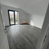 Casa noua P+1, 4 camere, 2024, teren 550 mp, Cornu, Prahova thumb 11