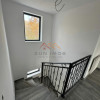 Casa noua P+1, 4 camere, 2024, teren 550 mp, Cornu, Prahova thumb 12