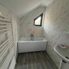 Casa noua P+1, 4 camere, 2024, teren 550 mp, Cornu, Prahova thumb 13