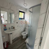 Casa noua P+1, 4 camere, 2024, teren 550 mp, Cornu, Prahova thumb 14