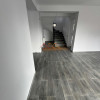 Casa noua P+1, 4 camere, 2024, teren 550 mp, Cornu, Prahova thumb 15