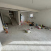 Casa noua P+1, 4 camere, 2024, teren 550 mp, Cornu, Prahova thumb 16