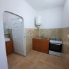 Garsoniera, zona centrala, 40 mp, recent renovata, Campina, Prahova thumb 1