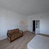 Garsoniera, zona centrala, 40 mp, recent renovata, Campina, Prahova thumb 4