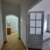 Garsoniera, zona centrala, 40 mp, recent renovata, Campina, Prahova thumb 5